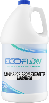 LIMPIADOR AROMATIZANTE MARANJA 4L.png